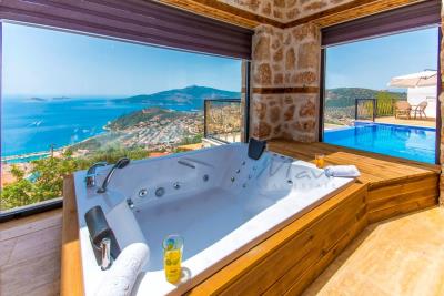 Kalkan-Villa-Apartment-for-sale-Kas-Antalya_3