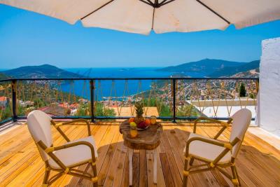 Kalkan-Villa-Apartment-for-sale-Kas-Antalya_4