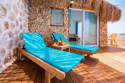 Kalkan-Villa-Apartment-for-sale-Kas-Antalya_7