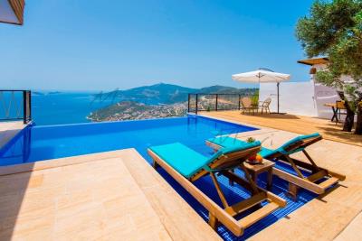 Kalkan-Villa-Apartment-for-sale-Kas-Antalya_10