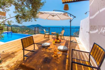 Kalkan-Villa-Apartment-for-sale-Kas-Antalya_11