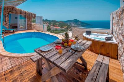 Kalkan-Villa-Apartment-for-sale-Kas-Antalya_12