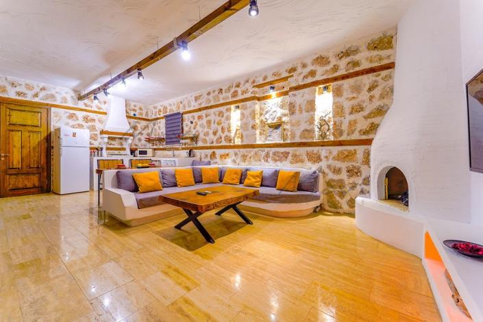 Image No.14-3 Bed Villa / Detached for sale