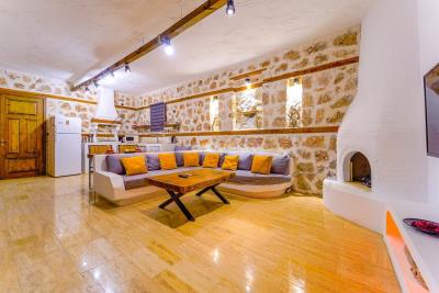 Kalkan-Villa-Apartment-for-sale-Kas-Antalya_13