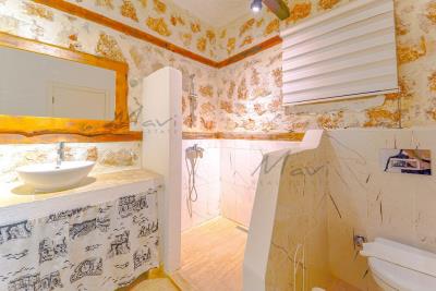 Kalkan-Villa-Apartment-for-sale-Kas-Antalya_14