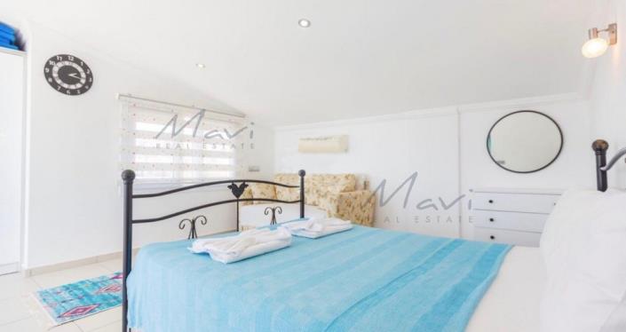 Image No.18-3 Bed Apartment for sale