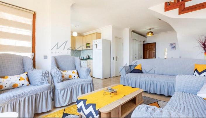 Image No.19-3 Bed Apartment for sale