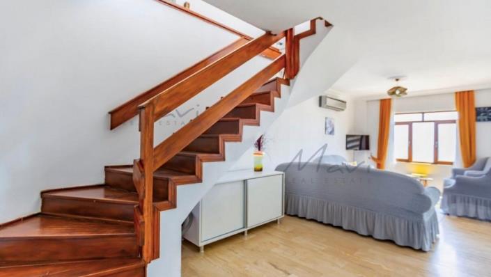 Image No.24-3 Bed Apartment for sale