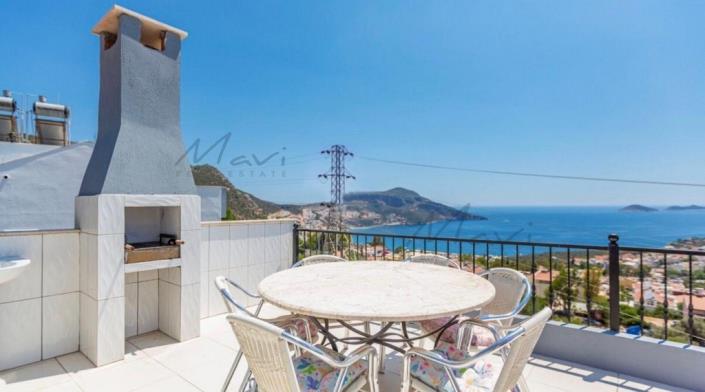 Image No.26-3 Bed Apartment for sale