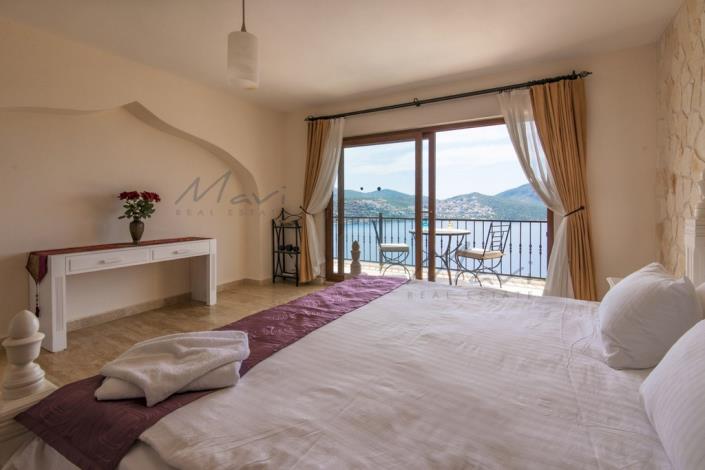 Image No.7-4 Bed Villa for sale