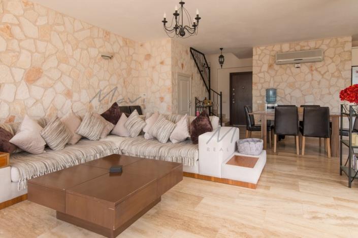 Image No.15-4 Bed Villa for sale