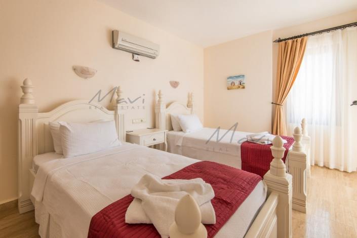 Image No.22-4 Bed Villa for sale