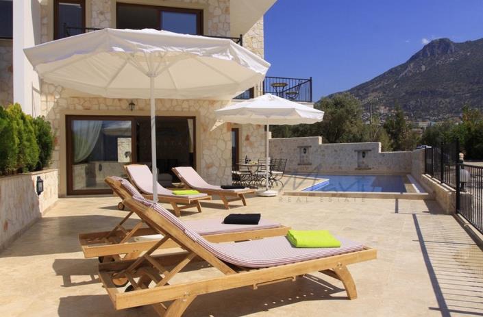 Image No.29-4 Bed Villa for sale