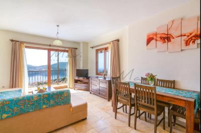 Kalkan-Villa-Apartment-for-sale-Kas-Antalya_5