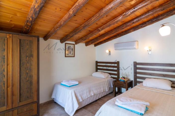 Image No.10-2 Bed Apartment for sale