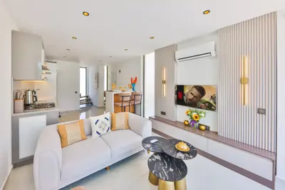 75fdd67b-8687-4de1-ac6b-932b68201582