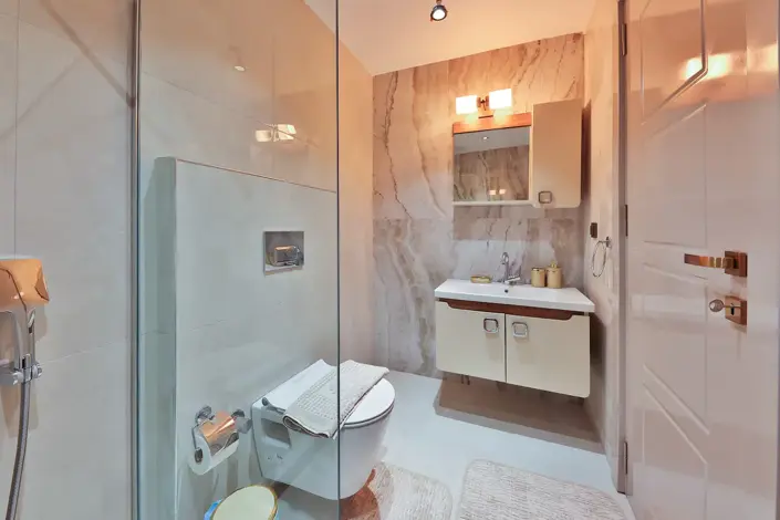 Image No.16-2 Bed Villa for sale