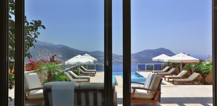 Image No.10-4 Bed Villa / Detached for sale