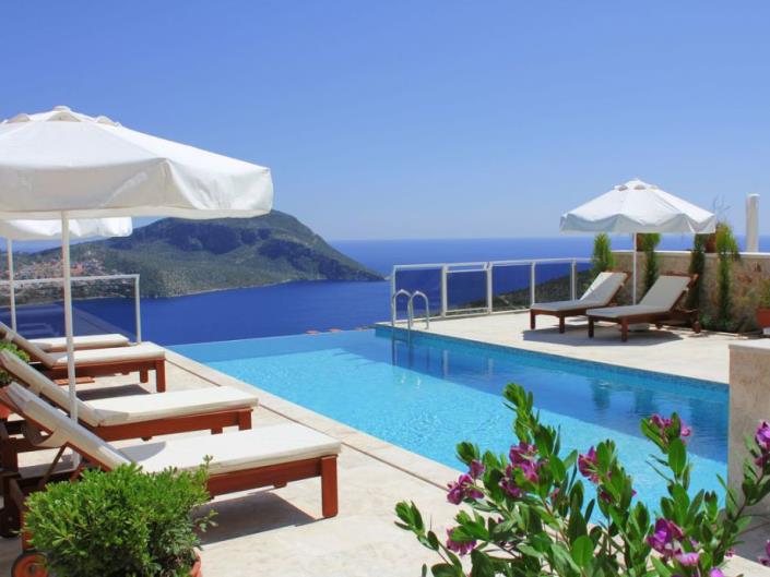 Image No.24-4 Bed Villa / Detached for sale