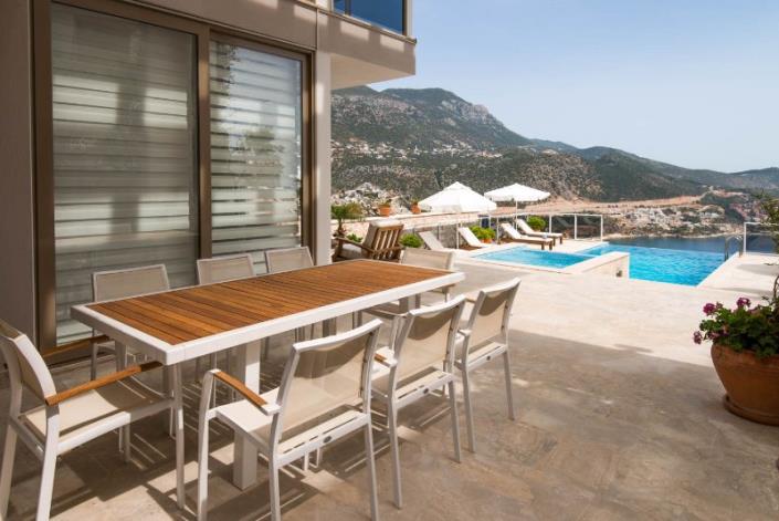 Image No.25-4 Bed Villa / Detached for sale