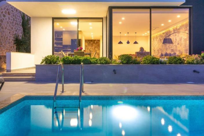 Image No.3-2 Bed Apartment for sale