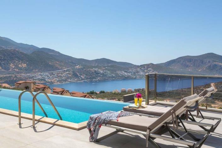 Image No.8-2 Bed Apartment for sale