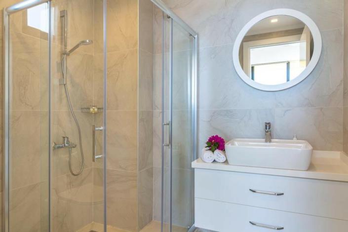 Image No.13-2 Bed Apartment for sale