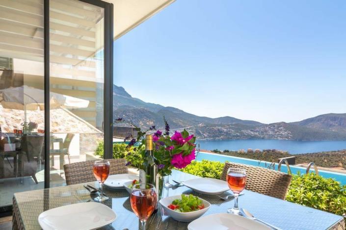 Image No.6-2 Bed Apartment for sale