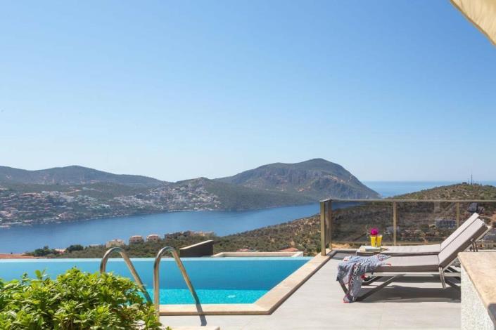 Image No.5-2 Bed Apartment for sale