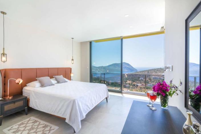 Image No.21-2 Bed Apartment for sale