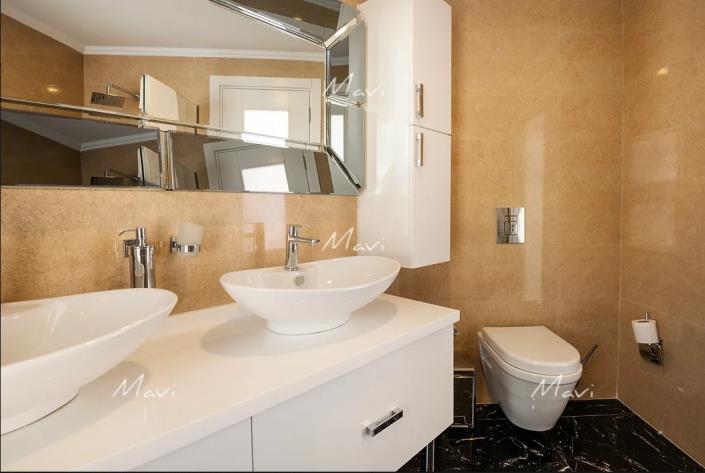 Image No.3-4 Bed Villa / Detached for sale