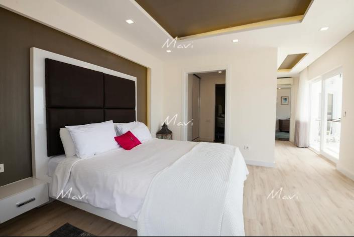 Image No.4-4 Bed Villa / Detached for sale