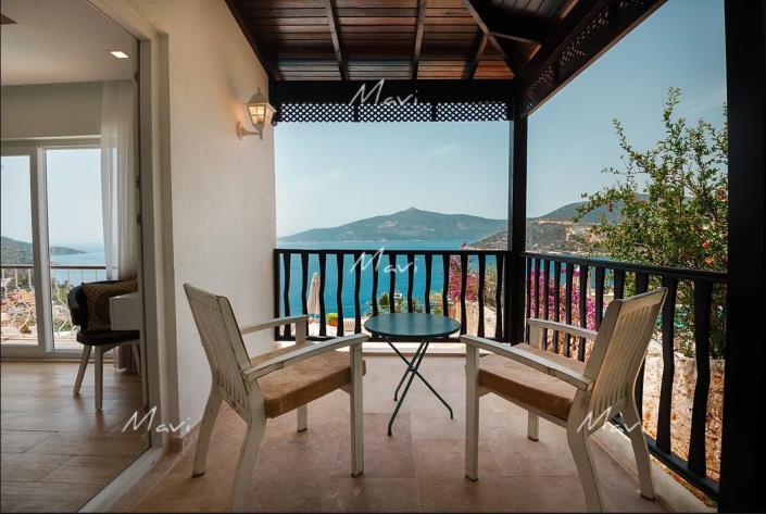 Image No.7-4 Bed Villa / Detached for sale