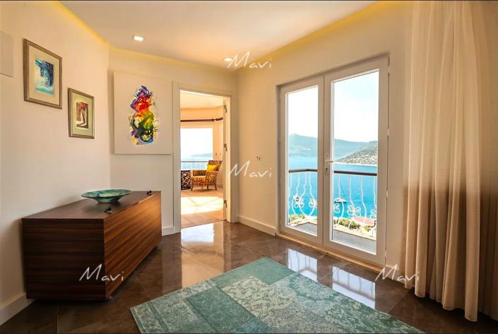 Image No.9-4 Bed Villa / Detached for sale