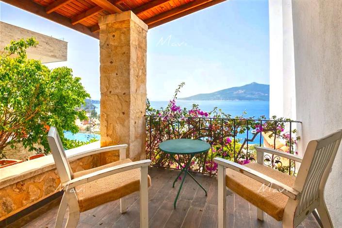 Image No.11-4 Bed Villa / Detached for sale