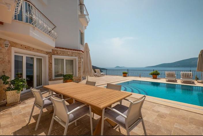 Image No.13-4 Bed Villa / Detached for sale