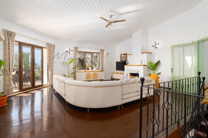 Image No.3-4 Bed Villa / Detached for sale