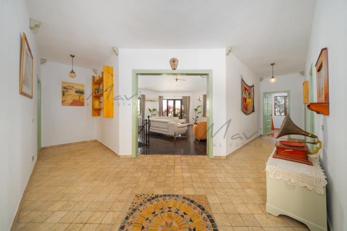 Image No.5-4 Bed Villa / Detached for sale