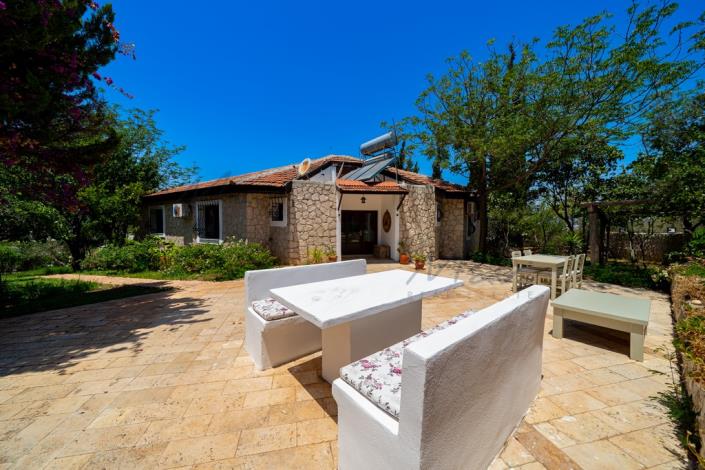 Image No.16-4 Bed Villa / Detached for sale