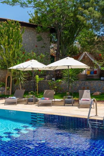 Image No.19-4 Bed Villa / Detached for sale