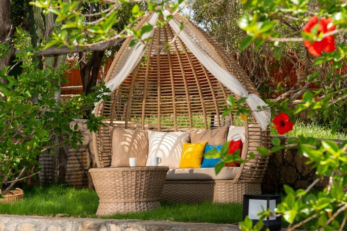 Image No.7-4 Bed Villa / Detached for sale