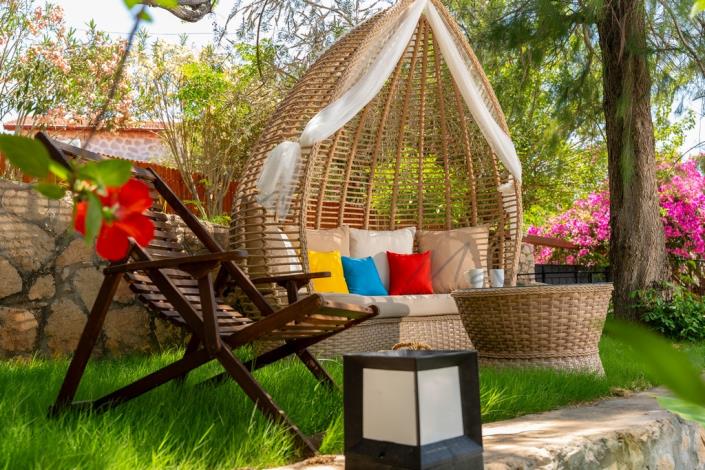 Image No.22-4 Bed Villa / Detached for sale