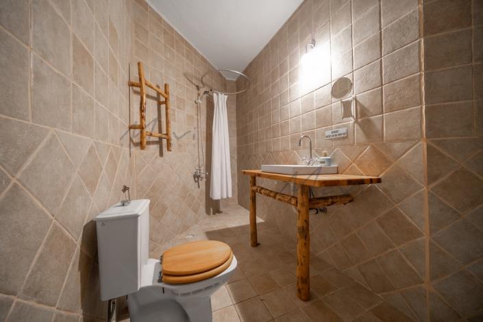 Image No.30-4 Bed Villa / Detached for sale