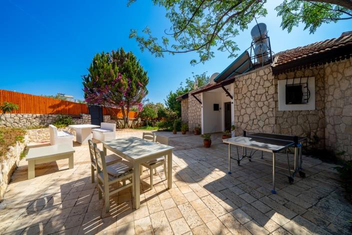 Image No.34-4 Bed Villa / Detached for sale