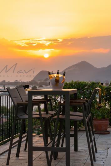 Image No.35-4 Bed Villa / Detached for sale