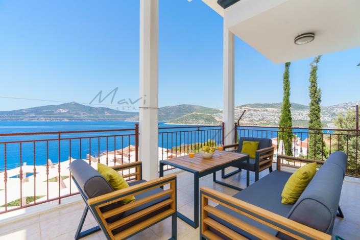 Image No.28-4 Bed Villa / Detached for sale