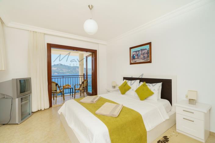 Image No.31-4 Bed Villa / Detached for sale