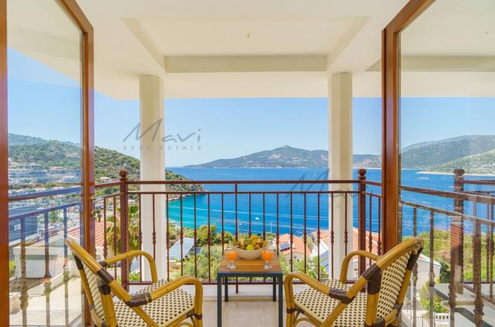 Image No.32-4 Bed Villa / Detached for sale