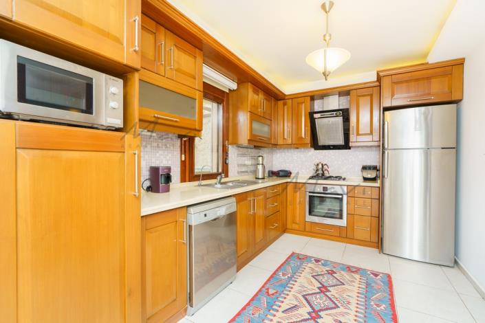 Image No.36-4 Bed Villa / Detached for sale