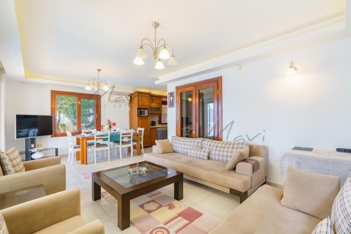 Image No.26-4 Bed Villa / Detached for sale